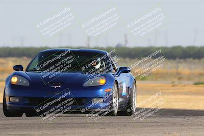 media/Jun-16-2023-Turn8 Trackdays (Fri) [[242d484df4]]/Intermediate 2/Session 1 (Sweeper)/